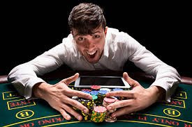 4999 bet সাধারণ প্রশ্নের সহায়তা অংশ